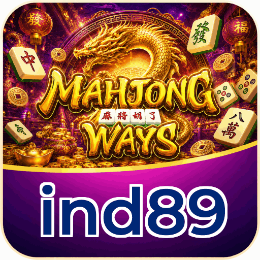 ind89