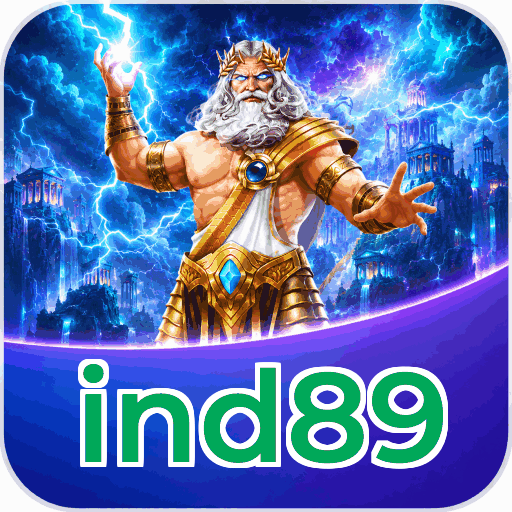 ind89