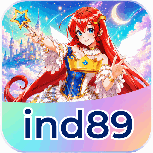 ind89