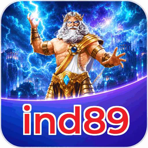 ind89 APK Indonesia - Panduan Lengkap dan Tutorial