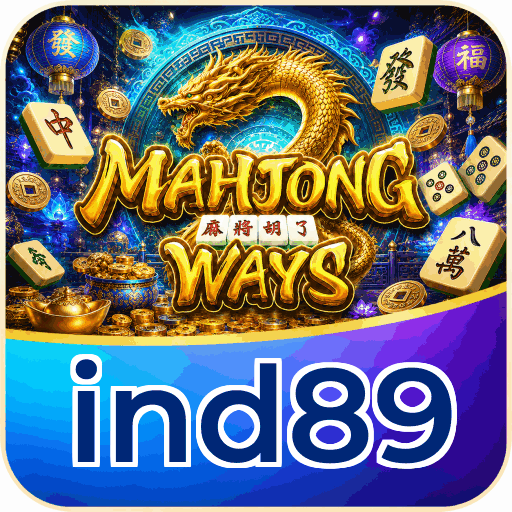 ind89 APK Indonesia - Panduan Lengkap dan Tutorial
