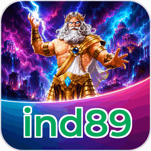 ind89 APK Indonesia - Panduan Lengkap dan Tutorial