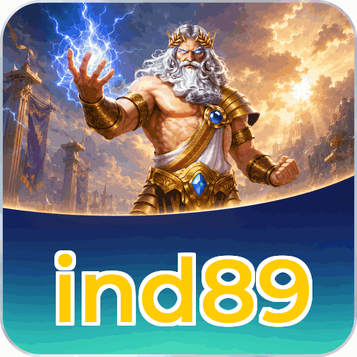 ind89