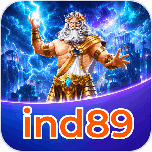 ind89