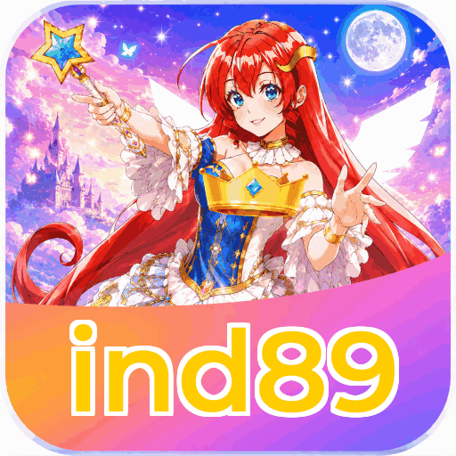 ind89