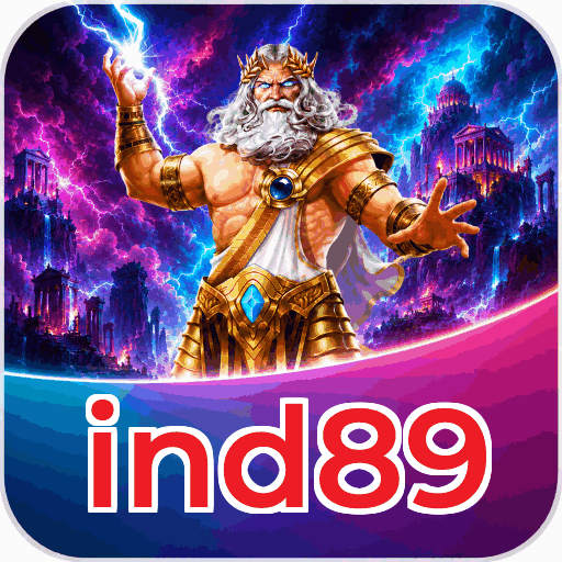 ind89 APK Indonesia - Panduan Lengkap dan Tutorial