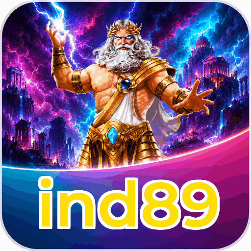 ind89