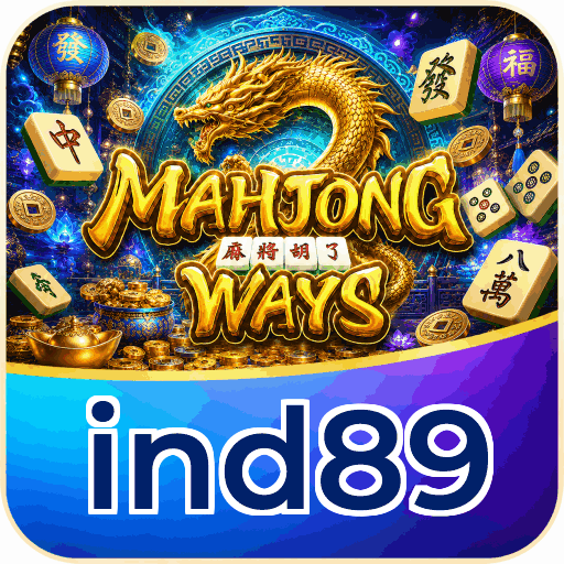 ind89
