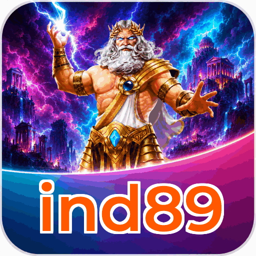 ind89 APK Indonesia - Panduan Lengkap dan Tutorial