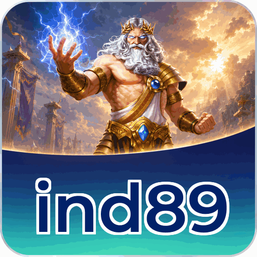 ind89 APK Indonesia - Panduan Lengkap dan Tutorial