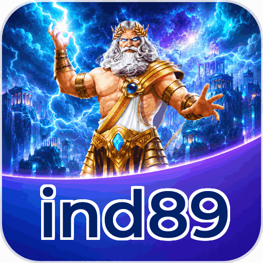 ind89