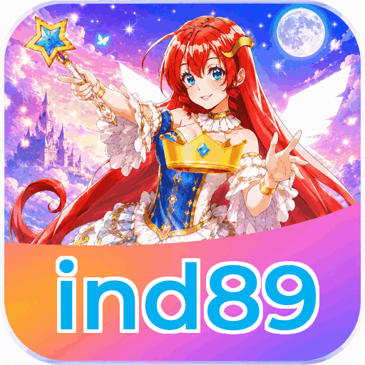 ind89
