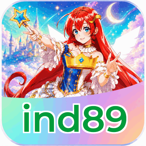 ind89 APK Indonesia - Panduan Lengkap dan Tutorial