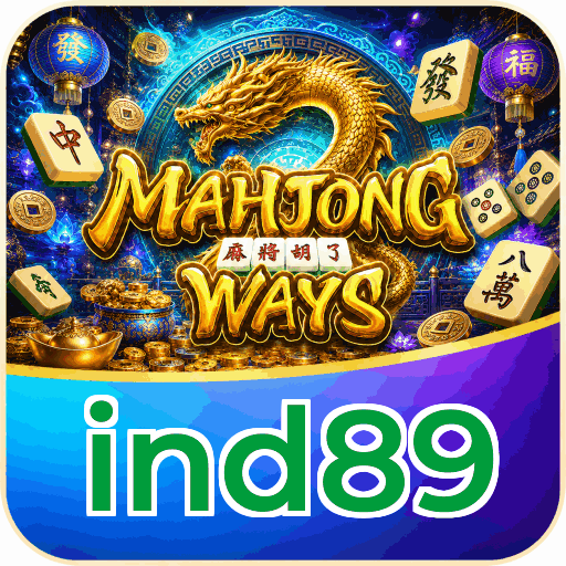 ind89 APK Indonesia - Panduan Lengkap dan Tutorial