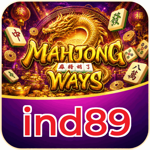 ind89 APK Indonesia - Panduan Lengkap dan Tutorial
