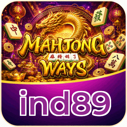 ind89