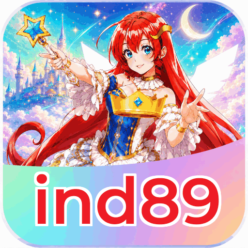 ind89